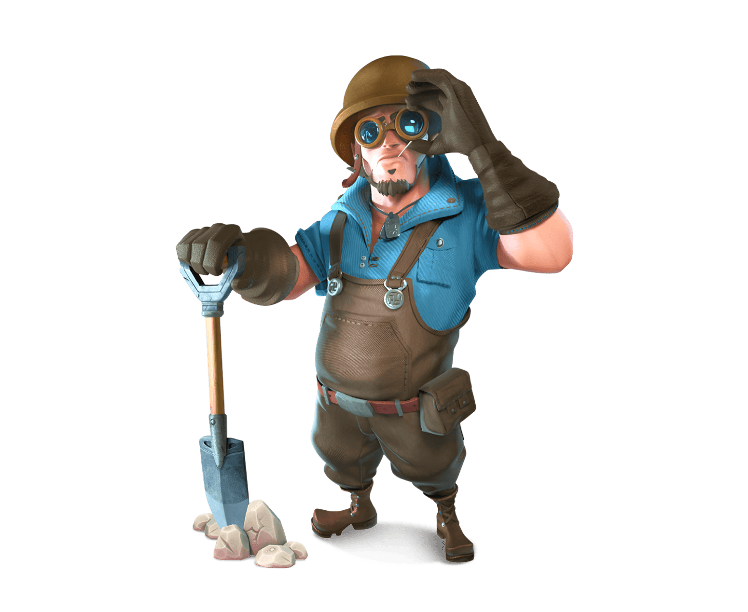 美容智能化妆镜