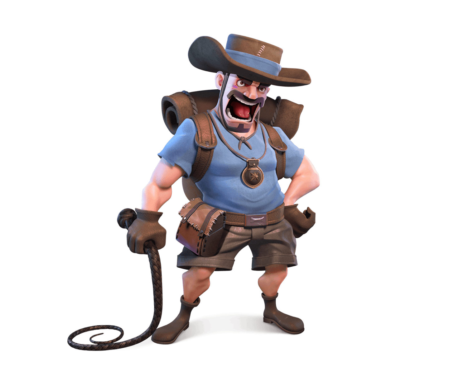 增强现实化妆镜